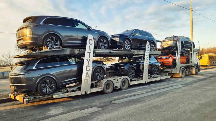 3.1