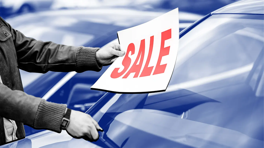 News-2022-Used-Car-Prices-Drop