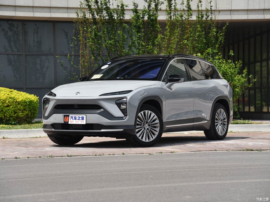 nio-es6-e-motors